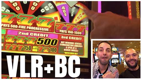 4K likes, 171 loves, 170 comments, 29 shares, Facebook Watch <strong>Videos</strong> from Best <strong>Slot Videos</strong>: BUFFALO ASCENSION!!!!! <strong>Vegas Low Roller</strong>. . Vegas low roller slot videos
